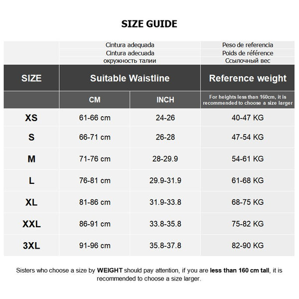 Tailored Confidence: Postpartum Elastic Corset for Loving Your Shape